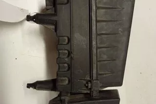 2S419600BB , art13418976 Корпус воздушного фильтра Ford Focus 1 Арт 13418976, вид 1