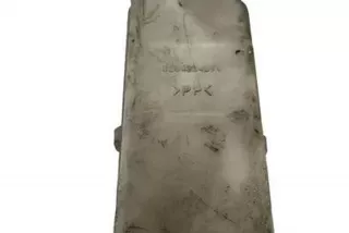 0204224574 , art13419376 Бачок тормозной жидкости Peugeot 307 Арт 13419376, вид 4