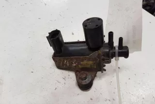 1397000790 , art13420559 Датчик (прочие) Toyota Yaris 1 Арт 13420559, вид 1