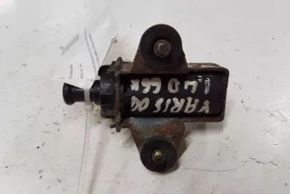 1397000790 , art13420559 Датчик (прочие) Toyota Yaris 1 Арт 13420559, вид 3