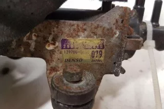 1397000790 , art13420559 Датчик (прочие) Toyota Yaris 1 Арт 13420559, вид 4
