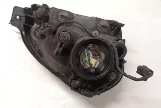 921012EXXX , art13420586 Фара левая Hyundai Tucson 1 Арт 13420586, вид 3