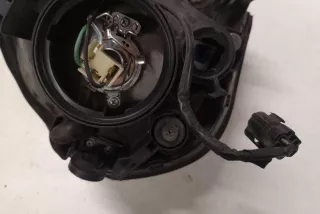 921012EXXX , art13420586 Фара левая Hyundai Tucson 1 Арт 13420586, вид 4