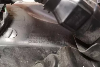 921012EXXX , art13420586 Фара левая Hyundai Tucson 1 Арт 13420586, вид 5