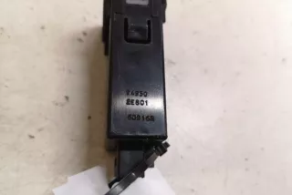 949502E801 , art13420652 Фонарь салона (плафон) Hyundai Tucson 1 Арт 13420652, вид 3