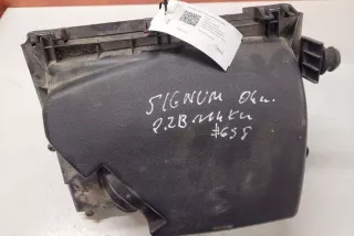 9177264 , art13420924 Корпус воздушного фильтра Opel Signum Арт 13420924, вид 1