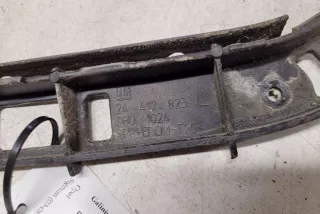 24412823L , art13420902 Кронштейн крепления бампера заднего Opel Signum Арт 13420902, вид 2