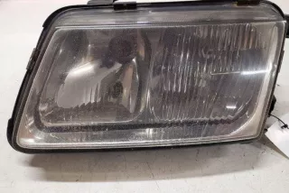 96350500 , art13421006 Фара левая Audi A3 8L Арт 13421006, вид 1