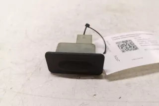 8200000900 , art13421234 Ручка крышки багажника Renault Laguna 2 Арт 13421234, вид 1