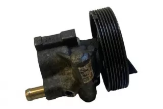 26054891 , art13421284 Насос гидроусилителя руля Renault Laguna 2 Арт 13421284, вид 2