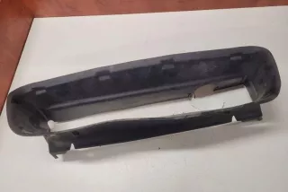 08678313 , art13422130 Патрубок впускного коллектора Volvo V50 Арт 13422130, вид 1
