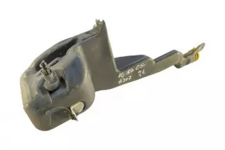 art13423258 Бачок омывателя Opel Astra H Арт 13423258, вид 1