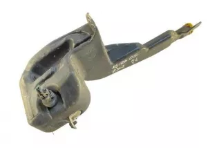 art13423258 Бачок омывателя Opel Astra H Арт 13423258, вид 3