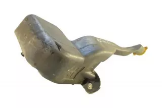 art13423258 Бачок омывателя Opel Astra H Арт 13423258, вид 4