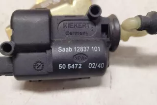 12837101, 505472 , art13423657 Блок управления центральным замком Saab 9-3 2 Арт 13423657, вид 3