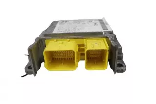 959102B900, SA310580000, 0285001829 , art13423789 Блок AirBag Hyundai Santa FE 1 (SM) Арт 13423789, вид 2