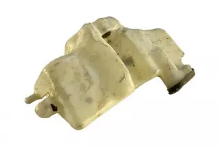 7700847815, 7701635712 , art13423945 Бачок омывателя Renault Clio 2 Арт 13423945, вид 5