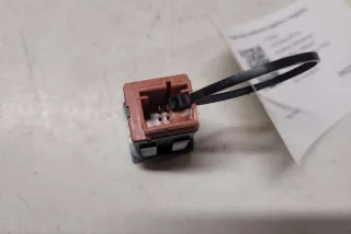 68767 , art13423946 Кнопка открытия лючка топливного бака Citroen C4 Picasso 2 Арт 13423946, вид 3