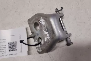 art13423960 Петля двери Citroen C4 Picasso 2 Арт 13423960, вид 1