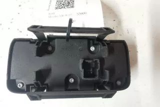 04066485, 6G9T13A024 , art13424761 Блок управления светом Ford Mondeo 1 Арт 13424761, вид 3