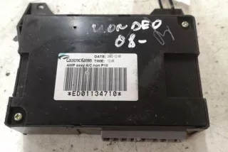 ED01134710 , art13424783 Блок управления центральным замком Ford Mondeo 1 Арт 13424783, вид 1
