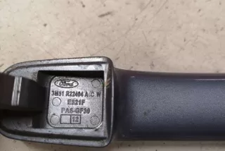 3M51R22404A, E521F , art13425219 Ручка наружная задняя правая Ford C-max 1 Арт 13425219, вид 3