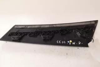 9684083277, 4502 , art13425607 Прочая запчасть Citroen C5 1 Арт 13425607, вид 2