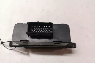 09733309900 , art13426287 Блок управления ТНВД Citroen C5 1 Арт 13426287, вид 2