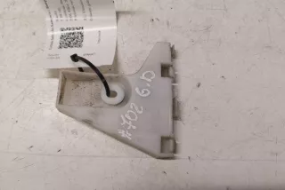 C23550321 , art13427123 Кронштейн крепления бампера заднего Mazda 5 1 Арт 13427123, вид 1