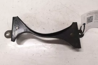 art13427137 Планка крепления аккумулятора Mazda 5 1 Арт 13427137, вид 1