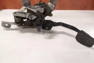 GCC30 , art13427146 Педаль сцепления Mazda 5 1 Арт 13427146