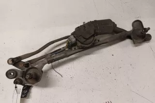 art13427257 Механизм стеклоочистителя (трапеция дворников) Mazda 5 1 Арт 13427257, вид 1