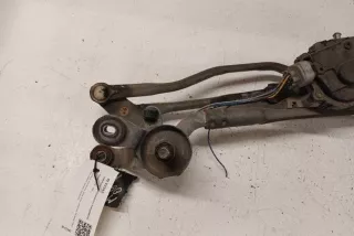 art13427257 Механизм стеклоочистителя (трапеция дворников) Mazda 5 1 Арт 13427257, вид 4