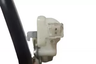 B6701 , art13427295 Замок багажника Mazda 5 1 Арт 13427295, вид 2