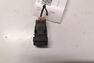 68767 , art13427420 Кнопка открытия лючка топливного бака Citroen C4 Picasso 2 Арт 13427420, вид 3