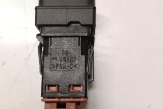 68767 , art13427420 Кнопка открытия лючка топливного бака Citroen C4 Picasso 2 Арт 13427420, вид 4