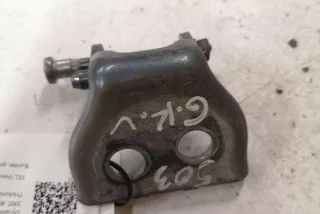 art13427580 Петля двери Citroen C4 Picasso 2 Арт 13427580, вид 1