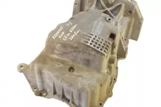 8200253476 , art13427797 Поддон Renault Clio 3 Арт 13427797, вид 1