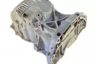 8200253476 , art13427797 Поддон Renault Clio 3 Арт 13427797, вид 5