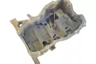 8200253476 , art13427797 Поддон Renault Clio 3 Арт 13427797, вид 6