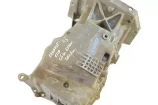 8200253476 , art13427797 Поддон Renault Clio 3 Арт 13427797, вид 7