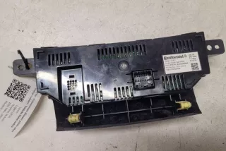 A2C53283935, 72311AJ010, CG011051555944 , art13427892 Прочая запчасть Subaru Legacy 5 Арт 13427892, вид 2