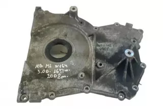 A6420150901, 0227 , art13428037 Прочая запчасть Mercedes ML W164 Арт 13428037, вид 5