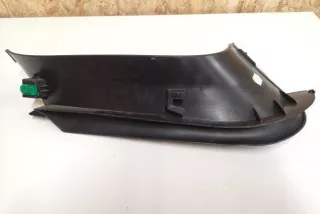 39097934, 331883181 , art13428052 Пластик салона Opel Astra K Арт 13428052, вид 1