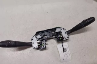 art13428280 Переключатель подрулевой (стрекоза) Citroen C4 Picasso 2 Арт 13428280, вид 1