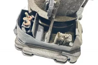 9681965580, GSR650 , art13428388 Насос гидроусилителя руля Citroen C4 Picasso 2 Арт 13428388, вид 6