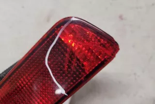 00954000, 26580JD00A , art13428436 Фара противотуманная левая Nissan Qashqai 1  Арт 13428436, вид 2