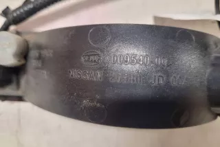 00954000, 26580JD00A , art13428436 Фара противотуманная левая Nissan Qashqai 1  Арт 13428436, вид 5