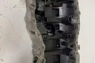 8200318813 , art13428461 Поддон Nissan Qashqai 1  Арт 13428461, вид 1