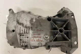 8200318813 , art13428461 Поддон Nissan Qashqai 1  Арт 13428461, вид 3